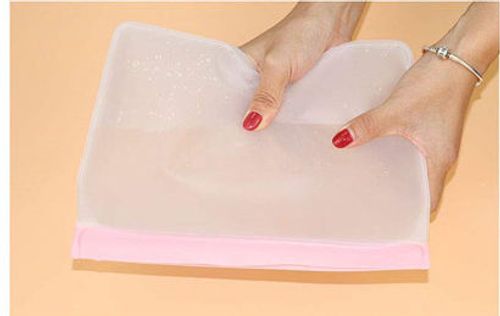 food storage bags