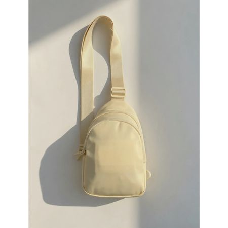 The Sling bag (#8069) Made just for you