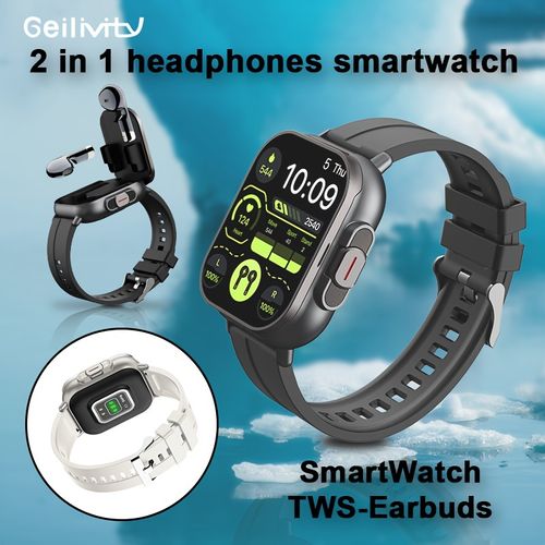 O D8 é um combo impressionante! Com relógio inteligente para mulheres e fones de ouvido Bluetooth. Permite ligações sem fio, acompanha exercícios. Ideal para casais que amam tecnologia e moda. Use juntos, mostre o estilo.