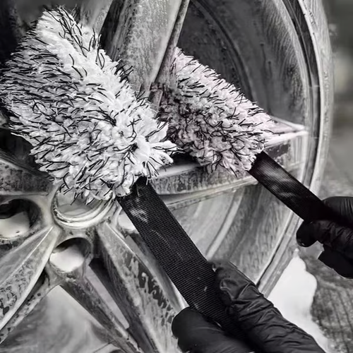 🎁Buy 1 Get 1 Free🔥Microfiber Multi-Purpose Cleaning Tool