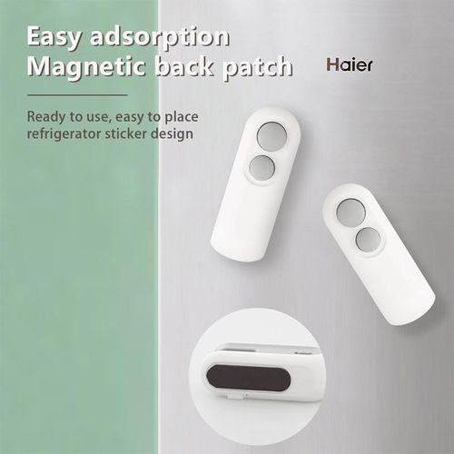 Mini snack bag sealing machine,2 in 1 heat USB rechargeable snack bag selaer,plastic bag resealing machine, keep food fresh. Portable Sealer Picnics