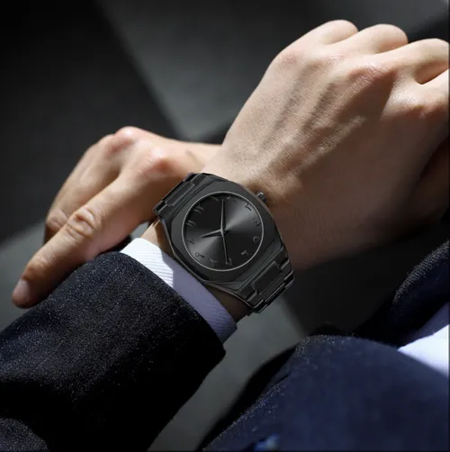 ✨Limited Time Offer✨Arabic Aura Watch