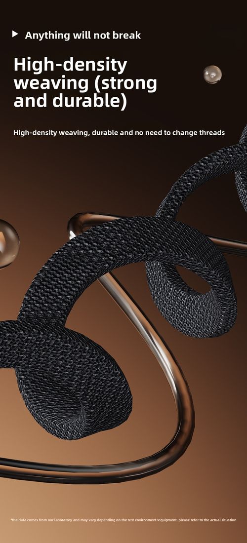 Multifunctional Stand Data Cable(3 items)