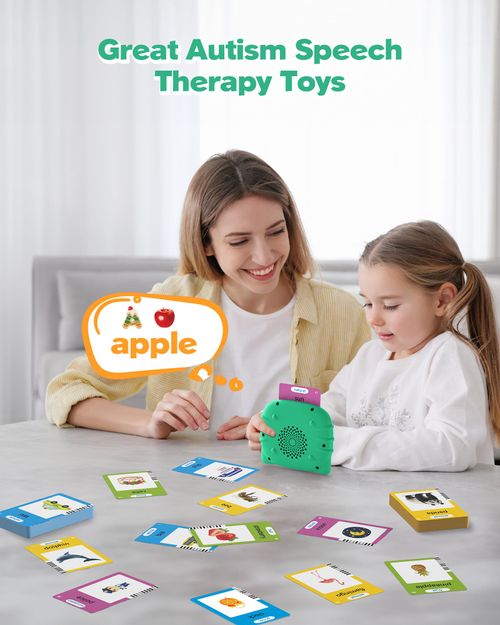 English Early Education Fun Interactive Children's Learning Machine