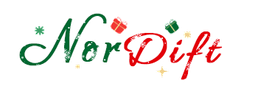 nordift