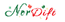 nordift