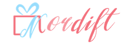 nordift