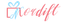 nordift