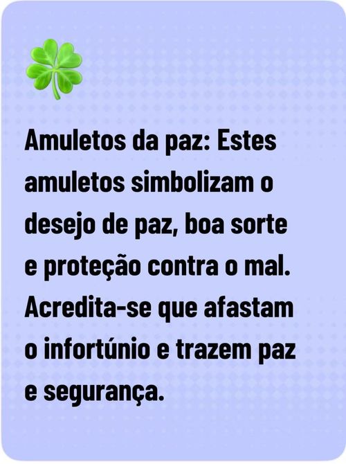 Os amuletos da sorte no feng shui atraem efetivamente energia positiva, abundância e riqueza, e foram abençoados, purificados e vibrantes.