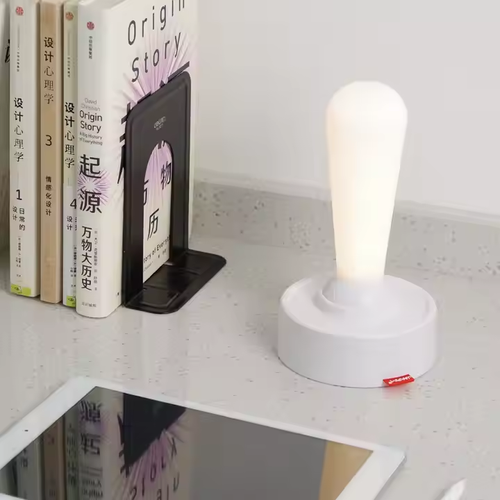 Gray switch light