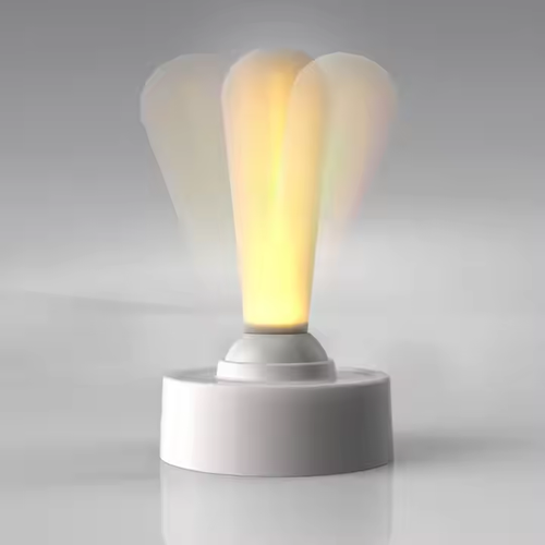 Gray switch light