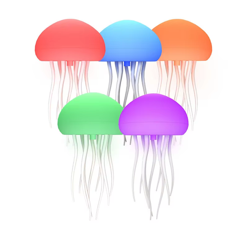 Jellyfish Dream Light™