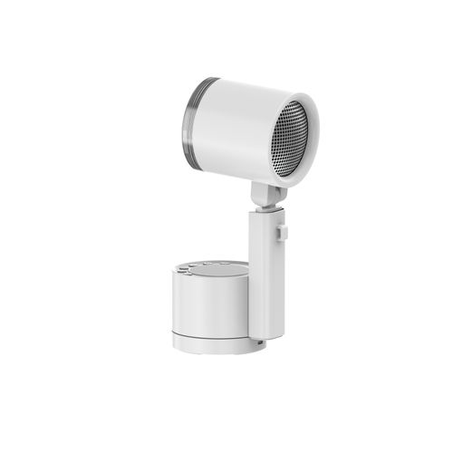 Mini Fan