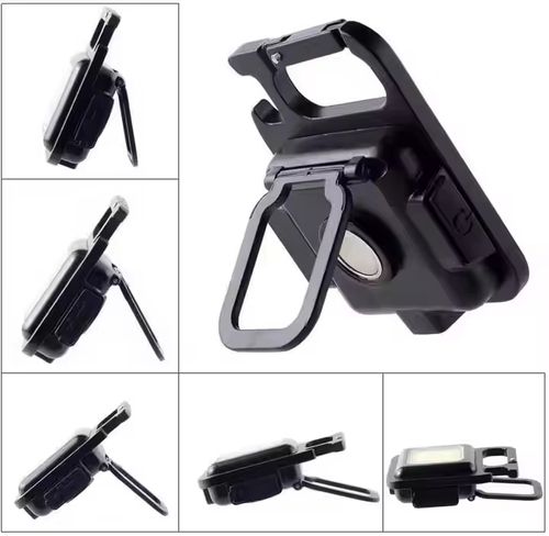 LED Work Light