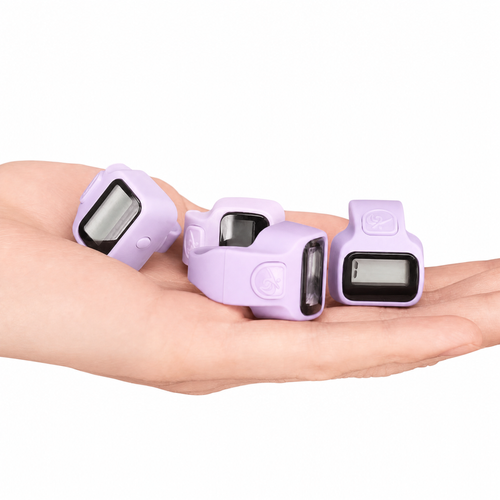 Ring Counter