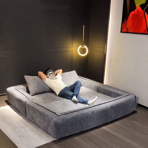 Sofa Bed