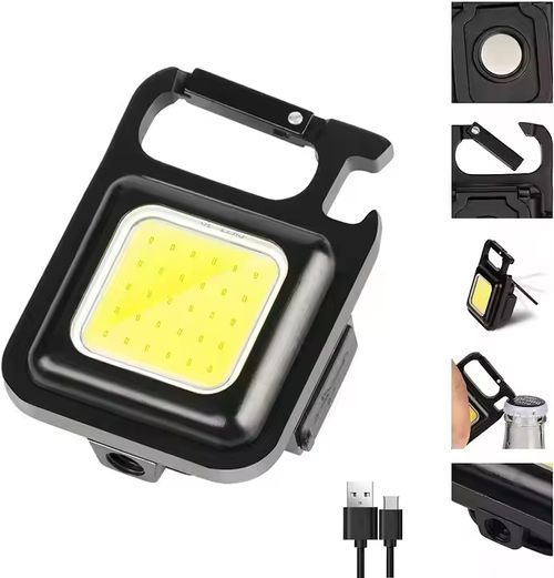 LED Work Light