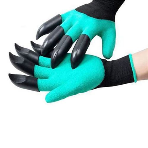 Garden Gloves