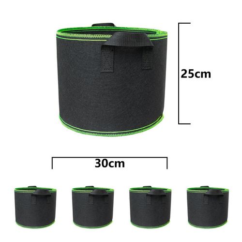 grow bag