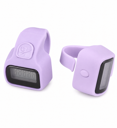 Ring Counter