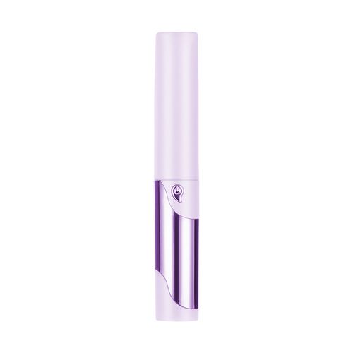 Lash Curler