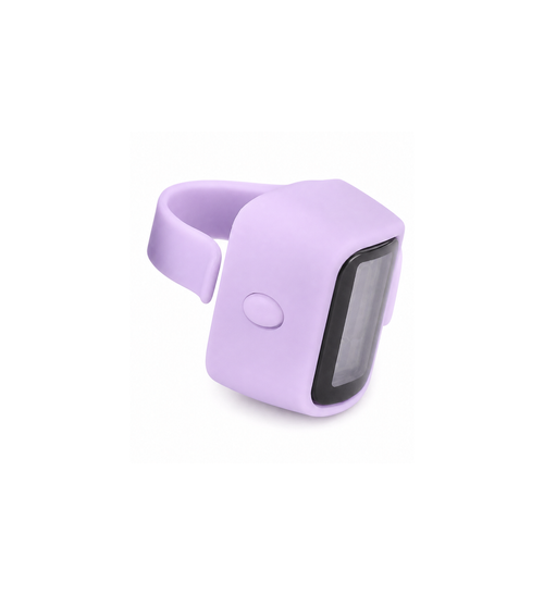 Ring Counter