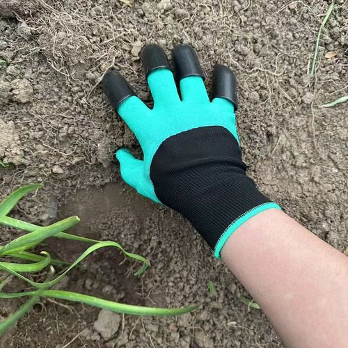 Garden Gloves