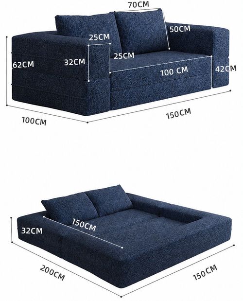 Sofa Bed
