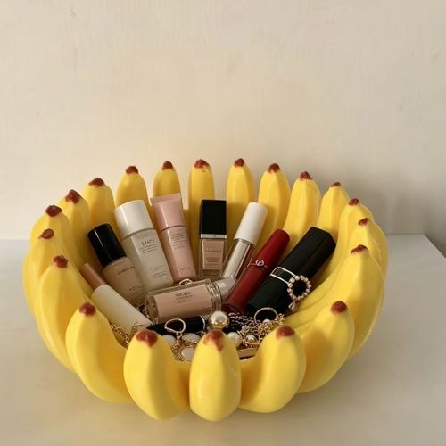 Fruit basket