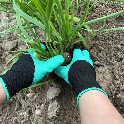 Garden Gloves