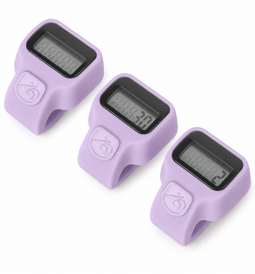 Ring Counter