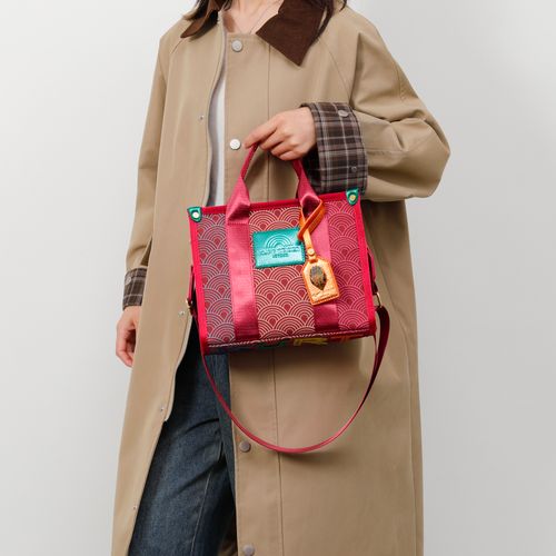 Novas bolsas femininas de alta qualidade, bolsas de ombro de luxo e carteiras