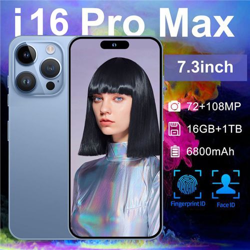 i16pro maior desconto em smartphone gaming
