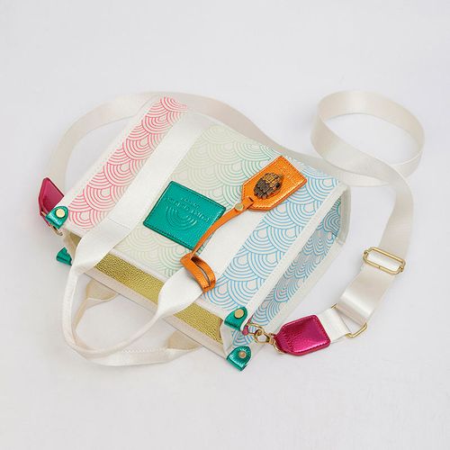 Novas bolsas femininas de alta qualidade, bolsas de ombro de luxo e carteiras