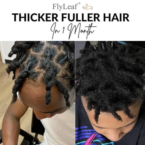 O óleo essencial de hortelã-pimenta é refrescante e fácil de absorver para o cuidado do cabelo. Nutre e fortalece o cabelo para evitar o frizz e as pontas espigadas.