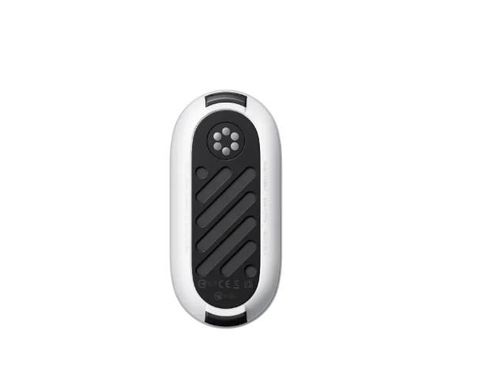 insta360 go 3 Câmara desportiva de ação à prova d'água