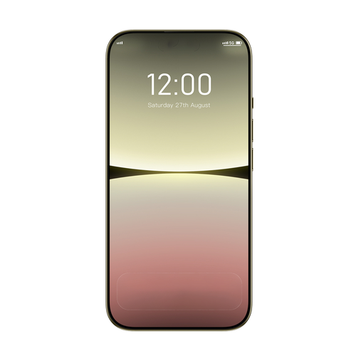 i16pro maior desconto em smartphone gaming