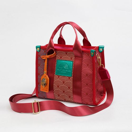 Novas bolsas femininas de alta qualidade, bolsas de ombro de luxo e carteiras