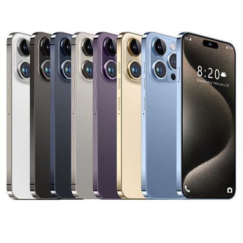 i16pro maior desconto em smartphone gaming