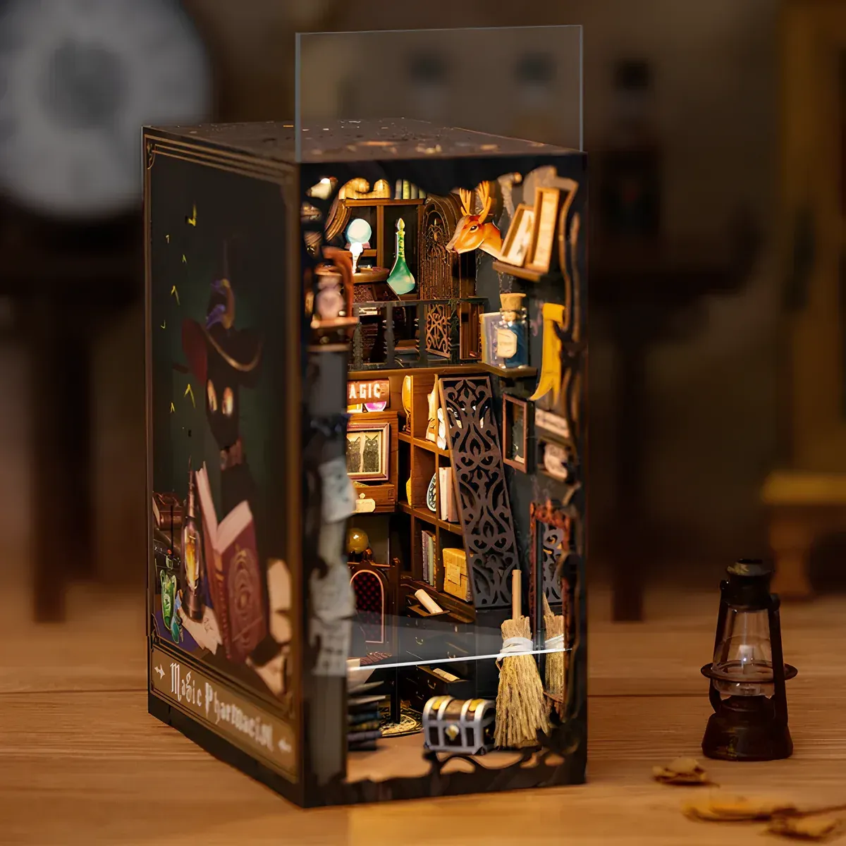 productThumbnail