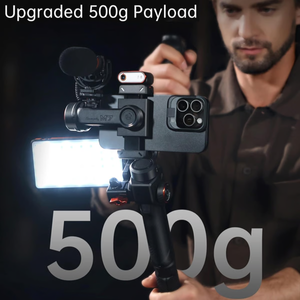productThumbnail
