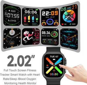 productThumbnail