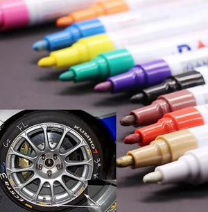 productThumbnail