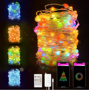 productThumbnail