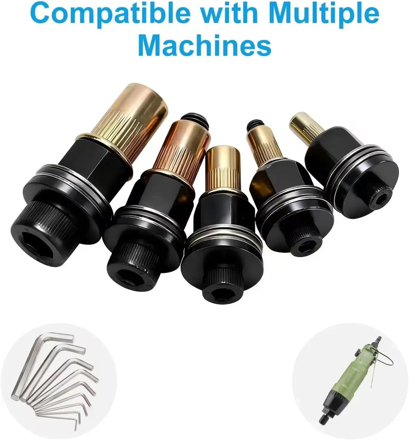 productThumbnail