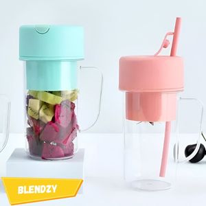 productThumbnail