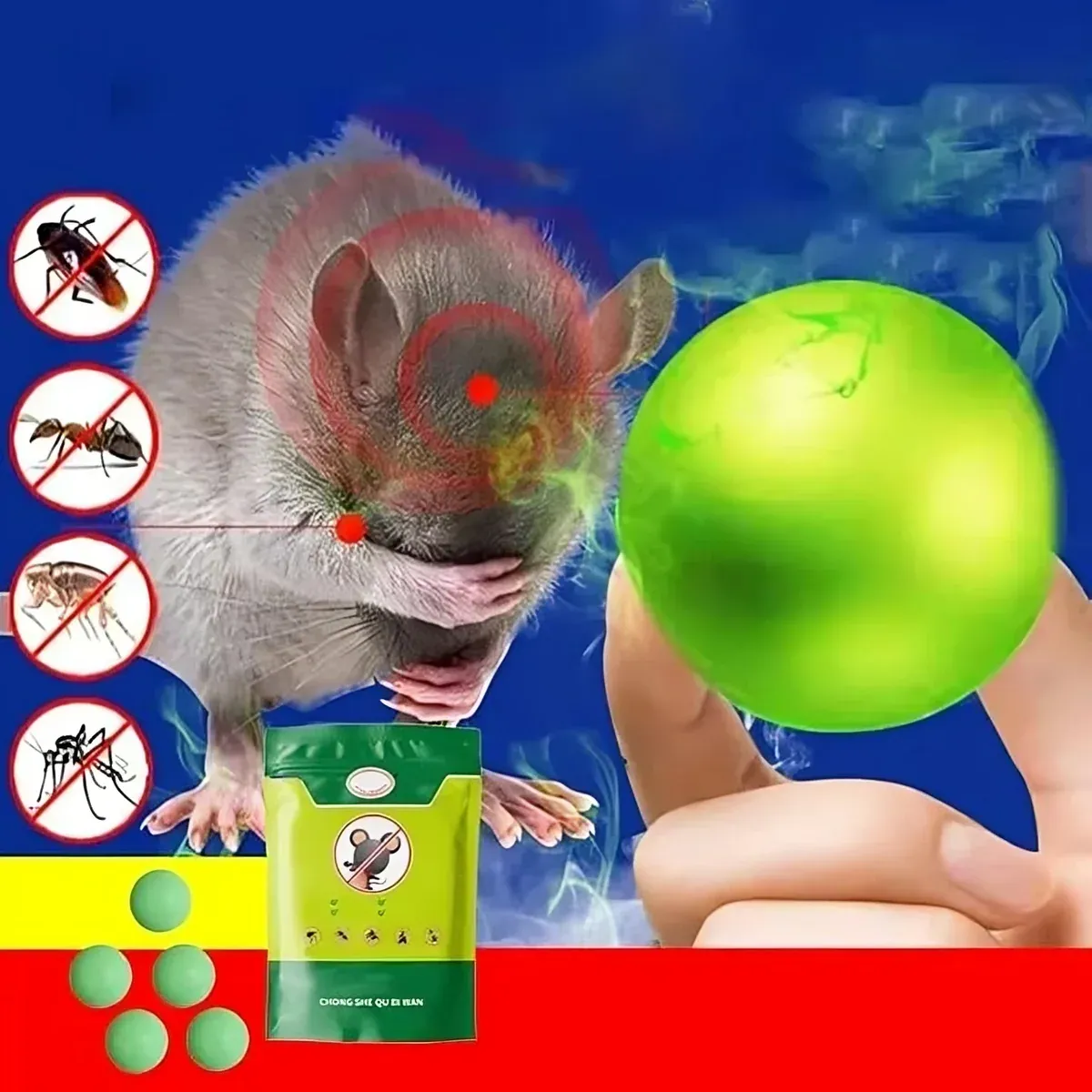 productThumbnail