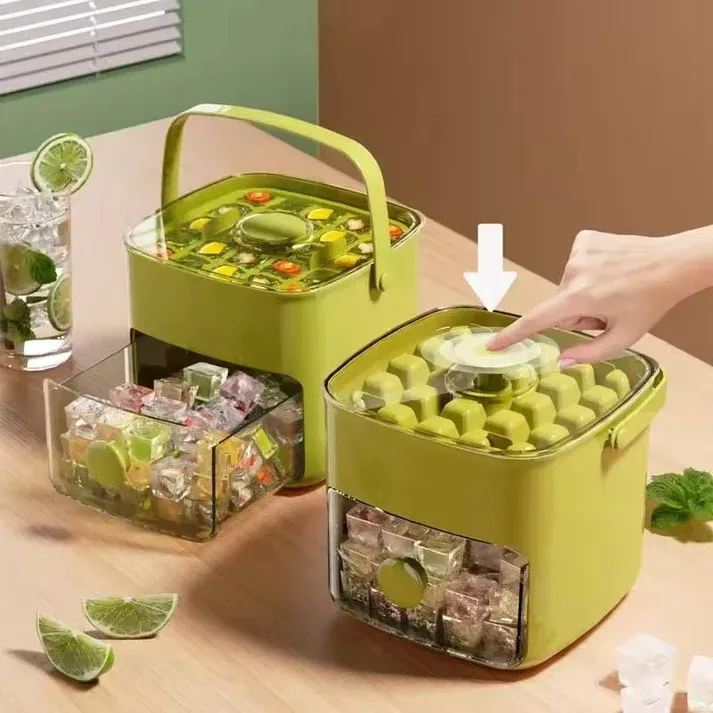 productThumbnail