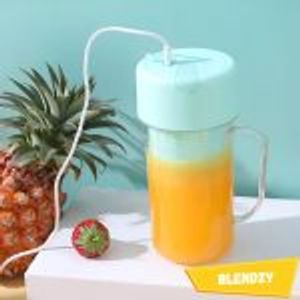 productThumbnail