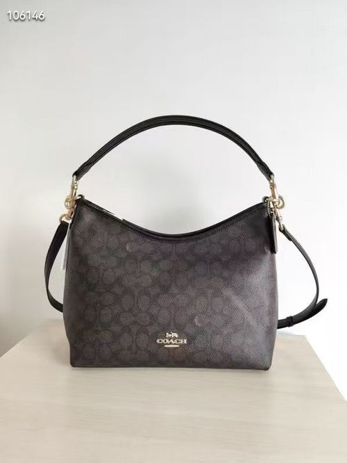 Bolsa nova 2026 para debaixo do braço Laurela, pode ser usada como bolsa de ombro, transversal ou de mão. Modelo: CV975. Tamanho: 28-18-11cm.